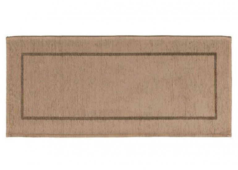 Teppich Velour Anti-rutsch Modell Regenbogen By Sameer | eBay